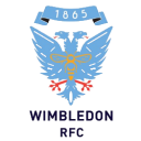 Wimbledon RFC