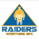 Worthing RFC