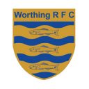 Worthing RFC