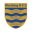 Worthing RFC