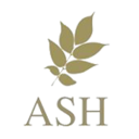 Ash RFC