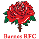 Barnes Rugby Football Club