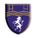 Beckenham RFC
