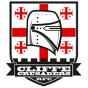 Cliffe RFC