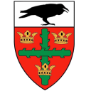Colchester RFC