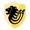 Deal RFC