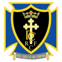 Dings Crusaders RFC