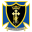 Dings Crusaders RFC