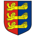 Dover RFC