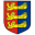 Dover RFC