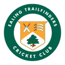 Ealing RFC