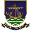 Folkestone RFC