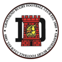 Gravesend RFC