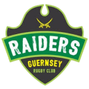 Guernsey Raiders RFC