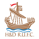 Harwich & Dovercourt RUFC