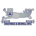 Hastings & Bexhill RFC