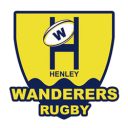 Henley Wanderers