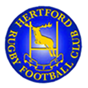 Hertford RFC