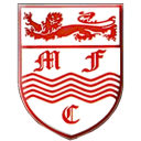 Maidstone RFC