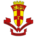Medway RFC