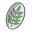 New Ash Green RFC