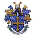Old Elthamians RFC logo