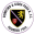 Romford & Gidea RFC