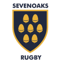 Sevenoaks RFC