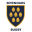 Sevenoaks RFC