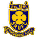Sittingbourne RFC
