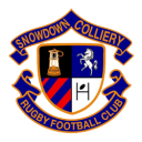 Snowdown CW RFC