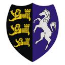 Thanet Wanderers RFC