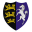 Thanet Wanderers RFC