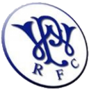 Westcombe Park logo