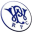 Westcombe Park logo