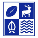 Bishop's Stortford RFC