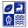 Bishop's Stortford RFC