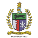 Hinckley RFC
