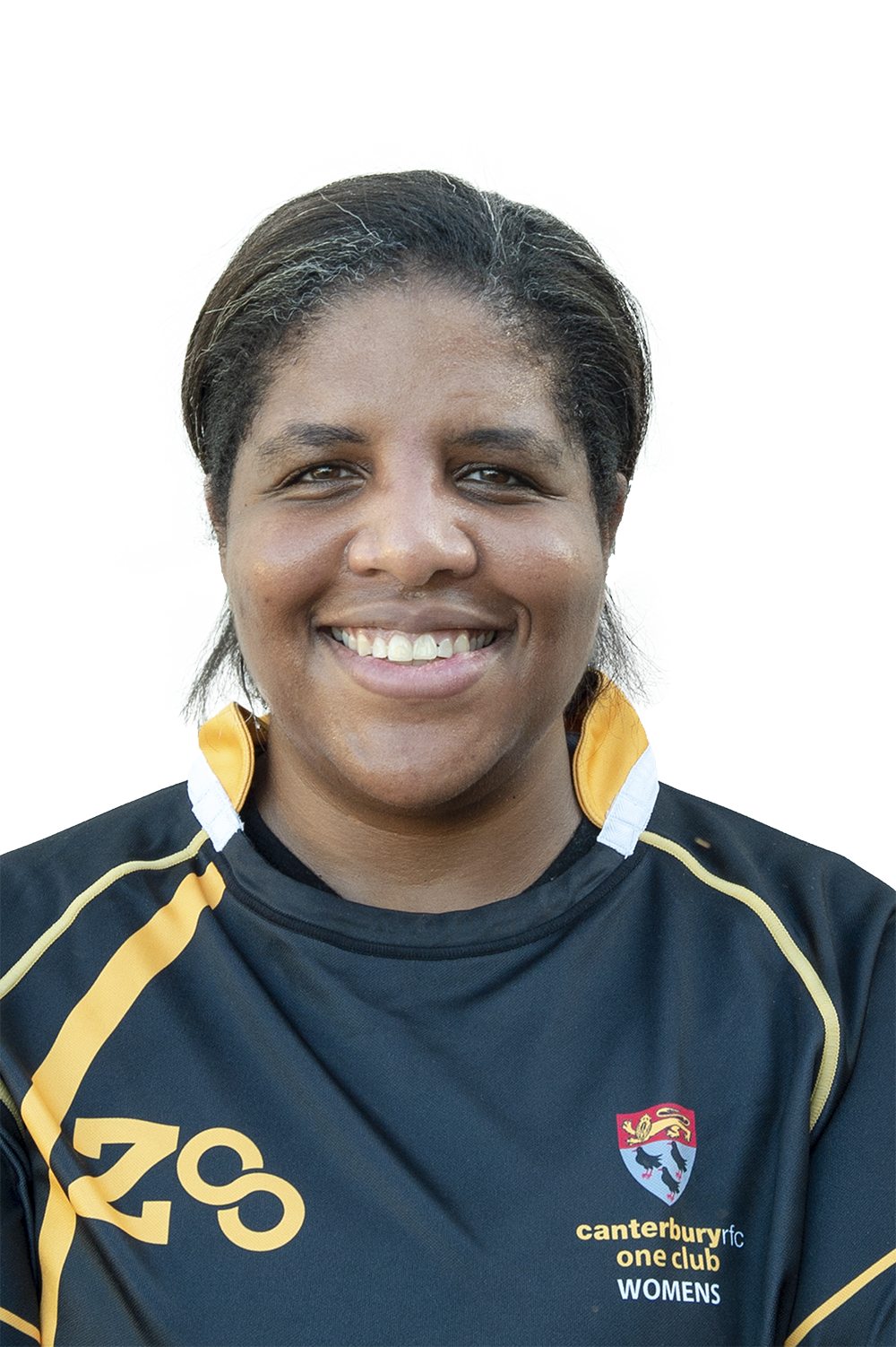 Emma Alleyne