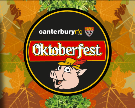 Oktoberfest