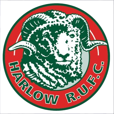 Harlow