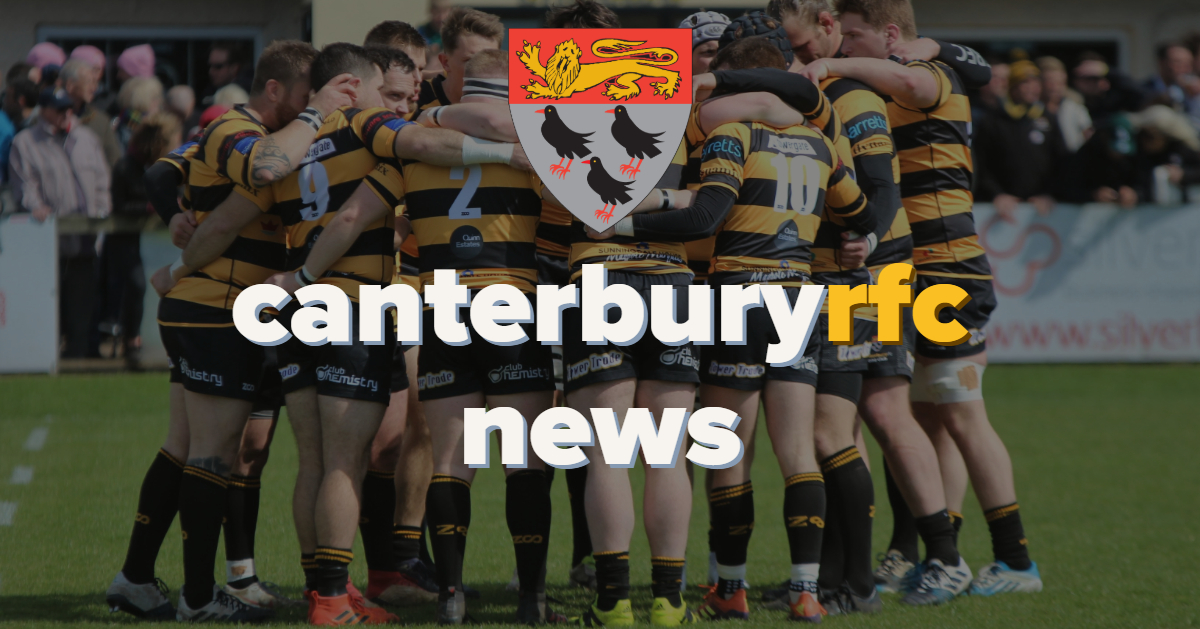 We need a Treasurer – could this be you?