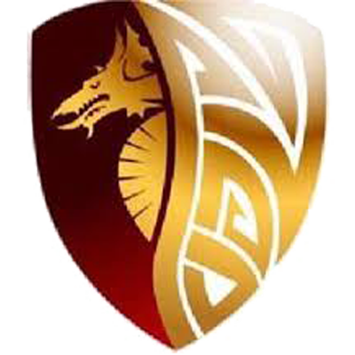 Hellfire v RGC1404