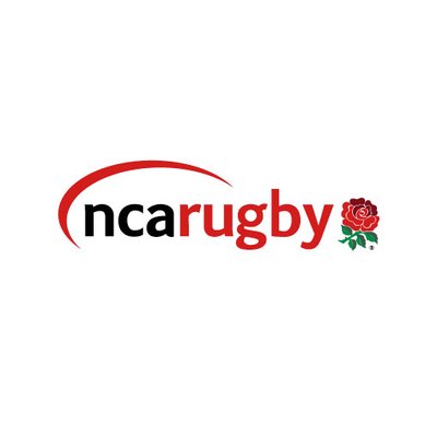 Rosslyn Park v Sale FC