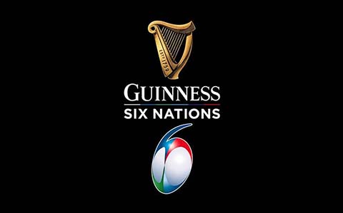 Super Saturday – It’s all decided today