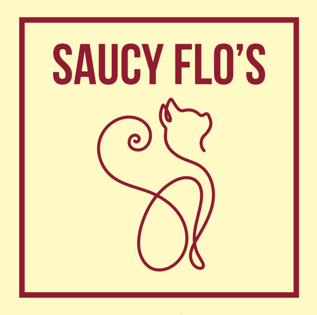 Saucy-Flos-Logo-2
