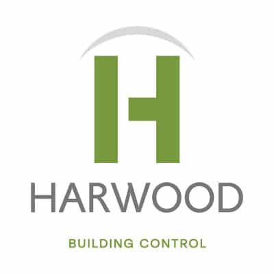 Harwood Logo