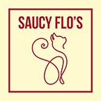 Saucy Flo's