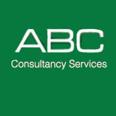 ABC Health Safety