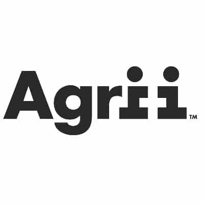 Agrii Logo